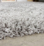 Modern Rug Living Room Extra Large Small Medium