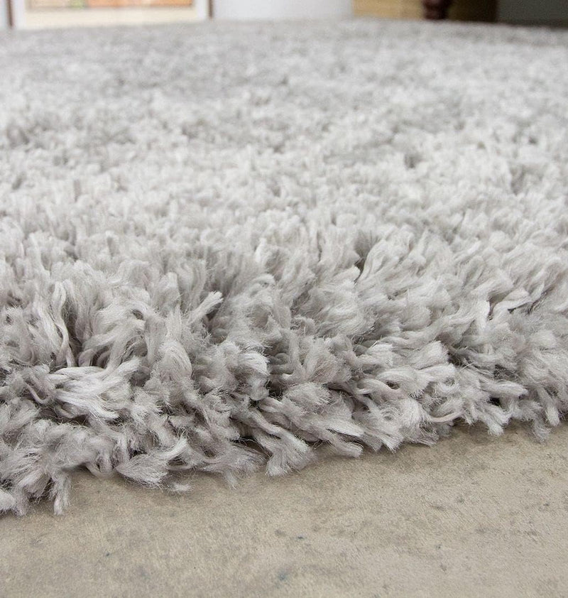 Modern Rug Living Room Extra Large Small Medium