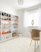 Modern Rug Living Room Extra Large Small Medium
