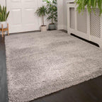 Modern Rug Living Room Extra Large Small Medium