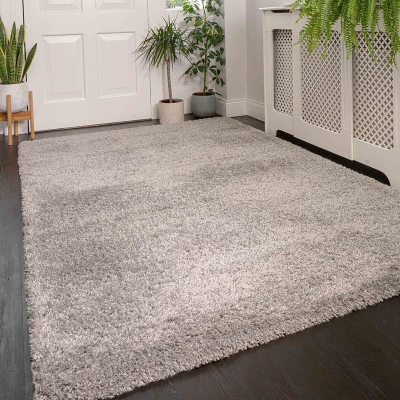 Modern Rug Living Room Extra Large Small Medium