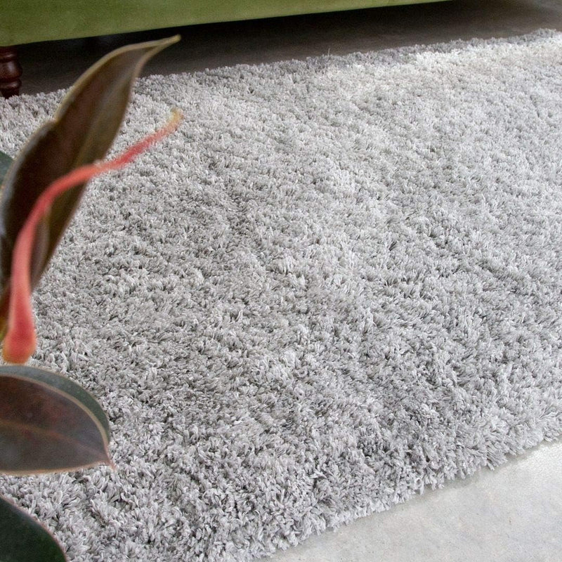 Modern Rug Living Room Extra Large Small Medium