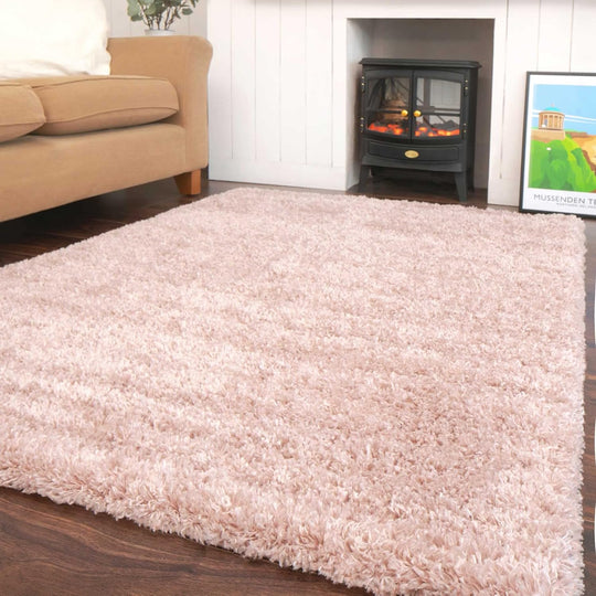Modern Rug Living Room Extra Large Small Medium