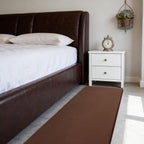 Modern Rugs Carpet Living Room Soft Shaggy Non-Slip