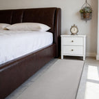 Modern Rugs Carpet Living Room Soft Shaggy Non-Slip