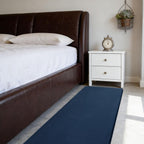 Modern Rugs Carpet Living Room Soft Shaggy Non-Slip