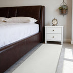 Modern Rugs Carpet Living Room Soft Shaggy Non-Slip