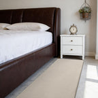 Modern Rugs Carpet Living Room Soft Shaggy Non-Slip