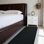 Modern Rugs Carpet Living Room Soft Shaggy Non-Slip