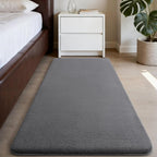 Modern Rugs Carpet Living Room Soft Shaggy Non-Slip