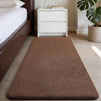 Modern Rugs Carpet Living Room Soft Shaggy Non-Slip