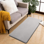Modern Rugs Carpet Living Room Soft Shaggy Non-Slip