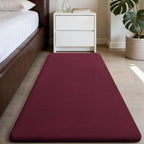 Modern Rugs Carpet Living Room Soft Shaggy Non-Slip