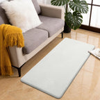 Modern Rugs Carpet Living Room Soft Shaggy Non-Slip