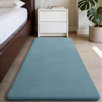 Modern Rugs Carpet Living Room Soft Shaggy Non-Slip