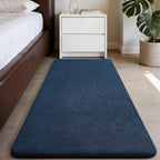 Modern Rugs Carpet Living Room Soft Shaggy Non-Slip