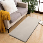 Modern Rugs Carpet Living Room Soft Shaggy Non-Slip