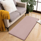 Modern Rugs Carpet Living Room Soft Shaggy Non-Slip