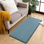 Modern Rugs Carpet Living Room Soft Shaggy Non-Slip