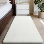 Modern Rugs Carpet Living Room Soft Shaggy Non-Slip