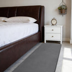 Modern Rugs Carpet Living Room Soft Shaggy Non-Slip