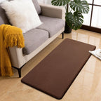 Modern Rugs Carpet Living Room Soft Shaggy Non-Slip