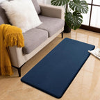Modern Rugs Carpet Living Room Soft Shaggy Non-Slip