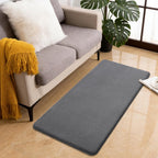 Modern Rugs Carpet Living Room Soft Shaggy Non-Slip