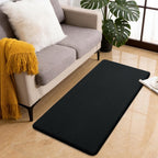 Modern Rugs Carpet Living Room Soft Shaggy Non-Slip