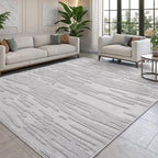 Modern Rugs Living Room