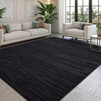 Modern Rugs Living Room