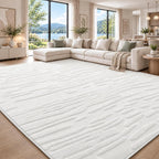 Modern Runner Rugs Living Room