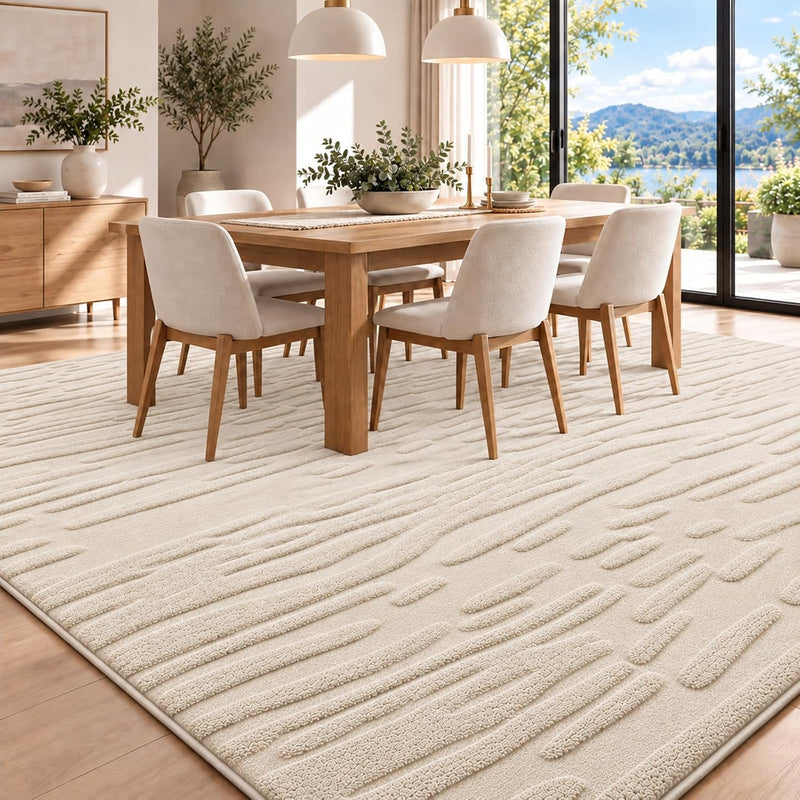 Modern Runner Rugs Living Room