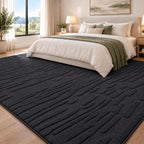 Modern Runner Rugs Living Room