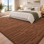 Modern Runner Rugs Living Room