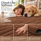 Modern Runner Rugs Living Room