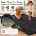 Modern Runner Rugs Living Room