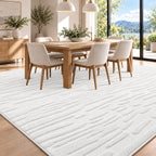 Modern Runner Rugs Living Room