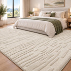 Modern Runner Rugs Living Room