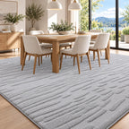 Modern Runner Rugs Living Room