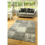 Modern Small Extra Large Marble Quality Thick Floor Long Carpet