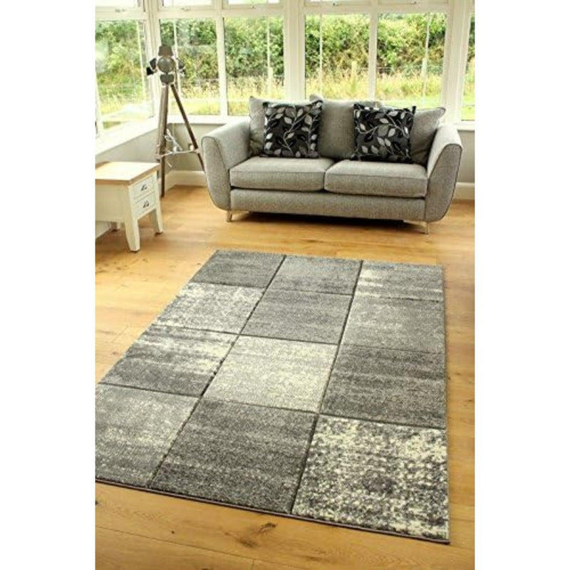Modern Small Extra Large Marble Quality Thick Floor Long Carpet