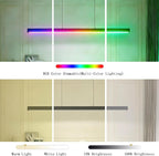Modern Style Battery Operated Pendant Light Over Kitchen