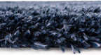 Modern Thick Fluffy Shaggy Living Room Area Rug