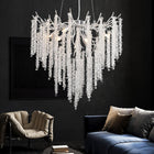 Silve