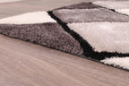 Modern Very Soft