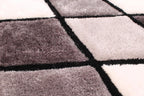 Modern Very Soft