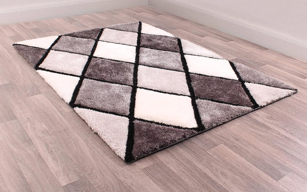 Modern Very Soft