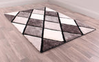 Modern Very Soft