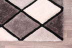Modern Very Soft